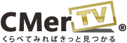 CMerTV_Logo.gif