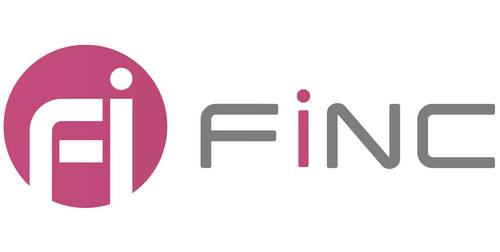 FiNC_logo.jpgのサムネイル画像