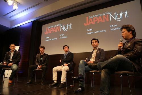 Photos_ITV讒禄JN6Tokyo_25.JPG