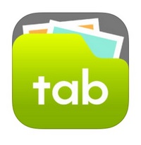 Tab.jpgのサムネイル画像