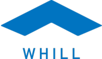 WHILLLogo@2x1.png