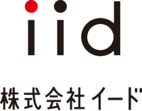 iidロゴ_社名付き3.png