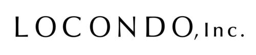 logo_locondo_inc.jpg