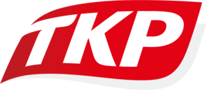 logo_tkp.png