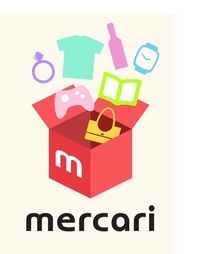 mercari.jpgのサムネイル画像のサムネイル画像