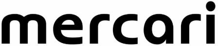 mercari_new_logo.jpg