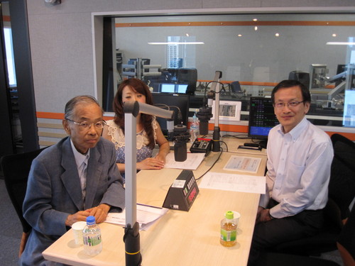 radio20140805.JPG