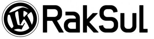 raksul_new_logo.jpg