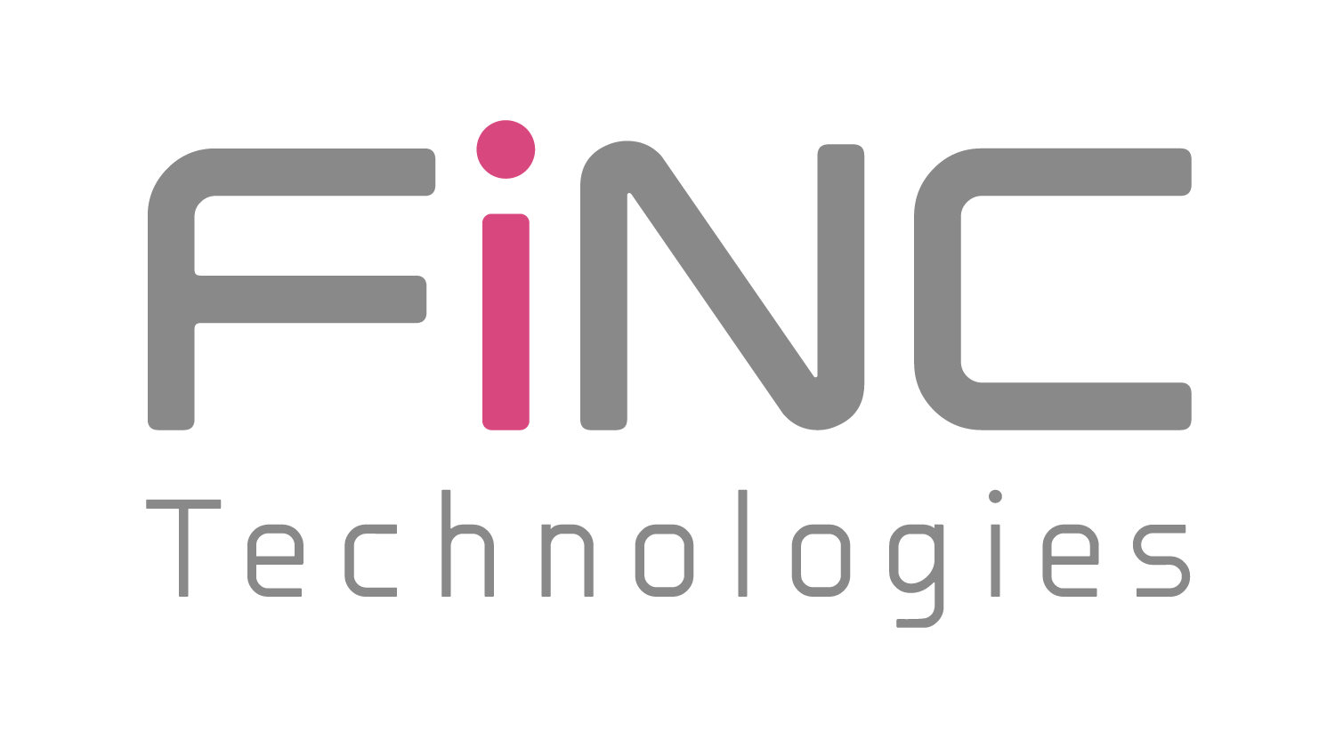 株式会社FiNC Technologiesの企業ロゴ