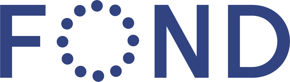 Anyperk,Inc.の企業ロゴ