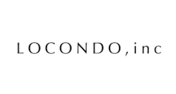 株式会社ロコンドの企業ロゴ