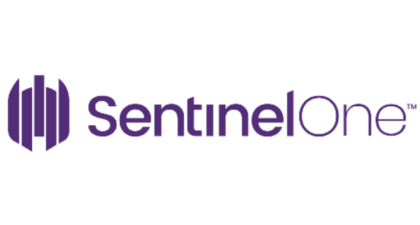 Sentinel Labs, Inc.の企業ロゴ