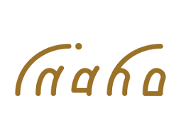 inaho株式会社の企業ロゴ