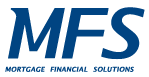 株式会社MFSの企業ロゴ