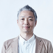 MASAHIRO MATSUZAKI