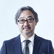 SHINZO NAKANO