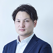 RYO YAMASHITA