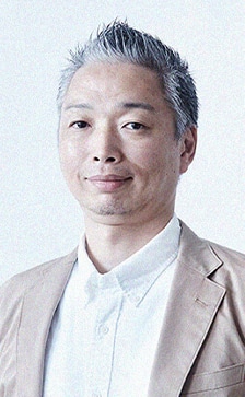 MASAHIRO MATSUZAKI