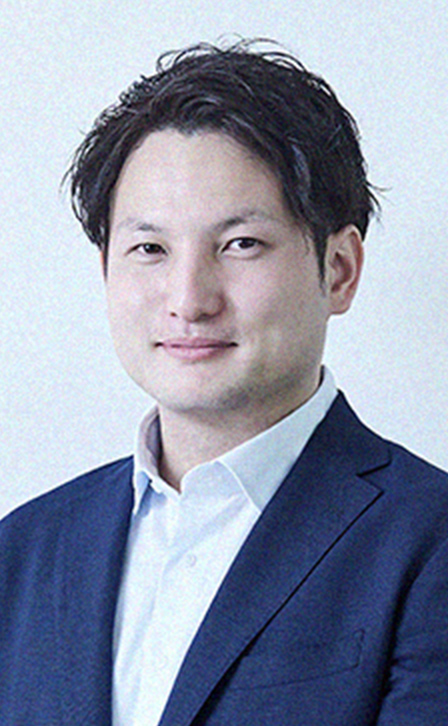 RYO YAMASHITA