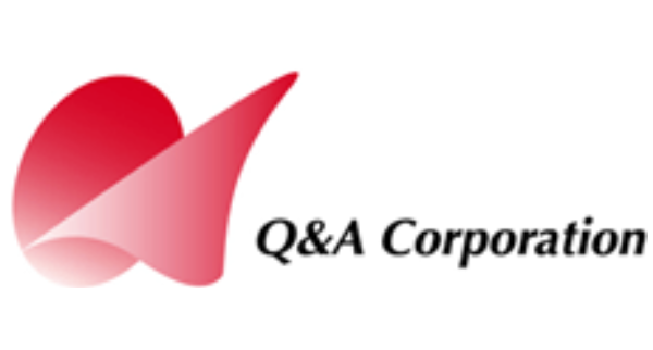Q&A Corporation