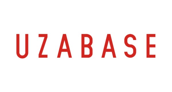 Uzabase, Inc.