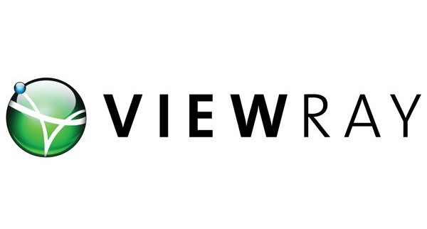ViewRay,Inc.