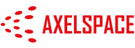 Axelspace Corporation