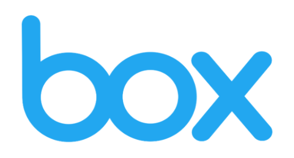 Box,Inc