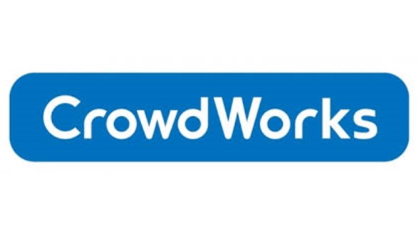CrowdWorks Inc.