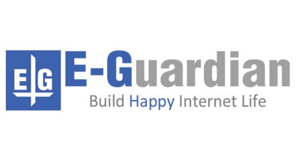  E-Guardian Inc.