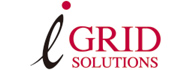 i GRID SOLUTIONS, Inc.