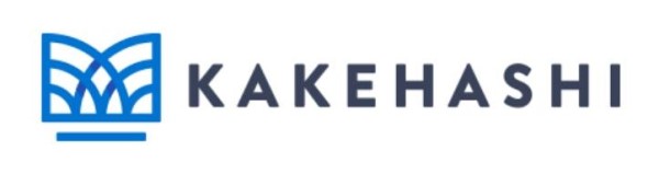 KAKEHASHI Inc.