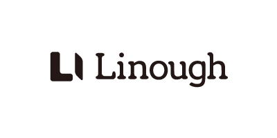 Linough Inc.