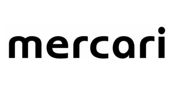 Mercari, Inc.