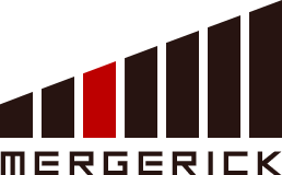 MERGERICK inc.