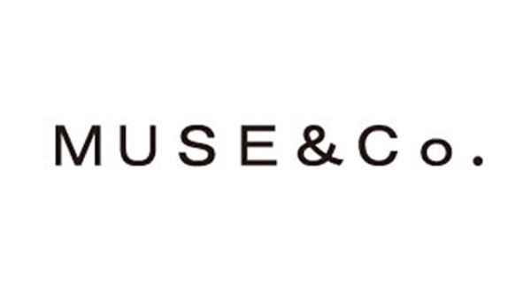 MUSE & Co., Ltd.
