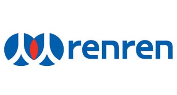 Renren Inc.