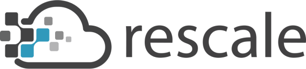 Rescale,Inc.