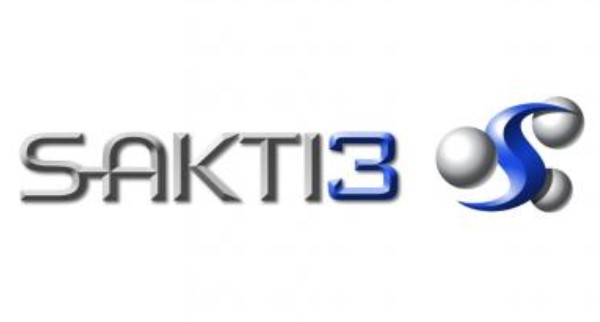 Sakti3, Inc.