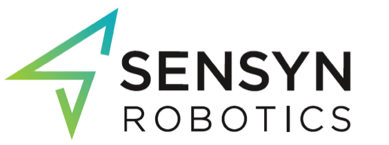 SENSYN ROBOTICS, Inc.