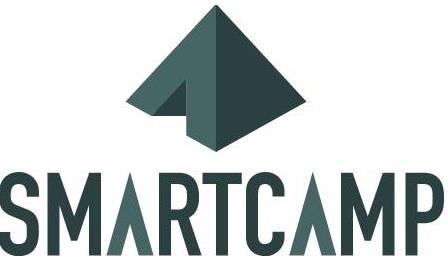 SMARTCAMP Co., Ltd.の企業ロゴ