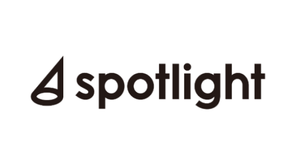 Spotlight, Inc.