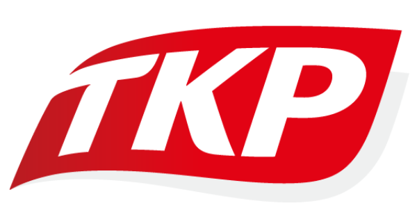 TKP Corporation