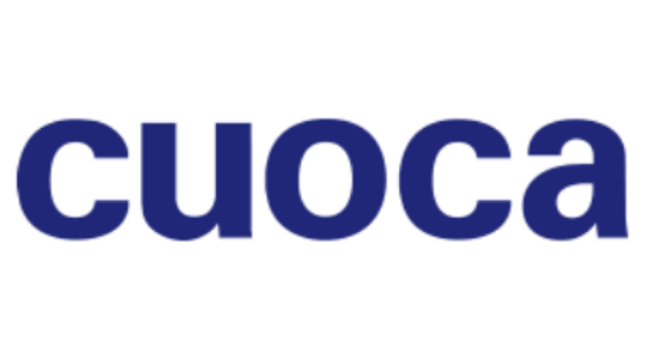 CUOCA PLANNING Co., Ltd.