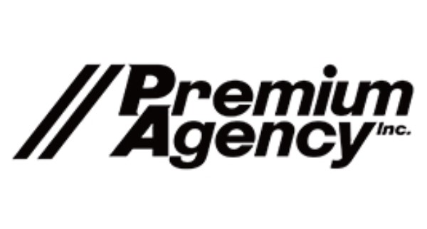 Premium Agency Inc.