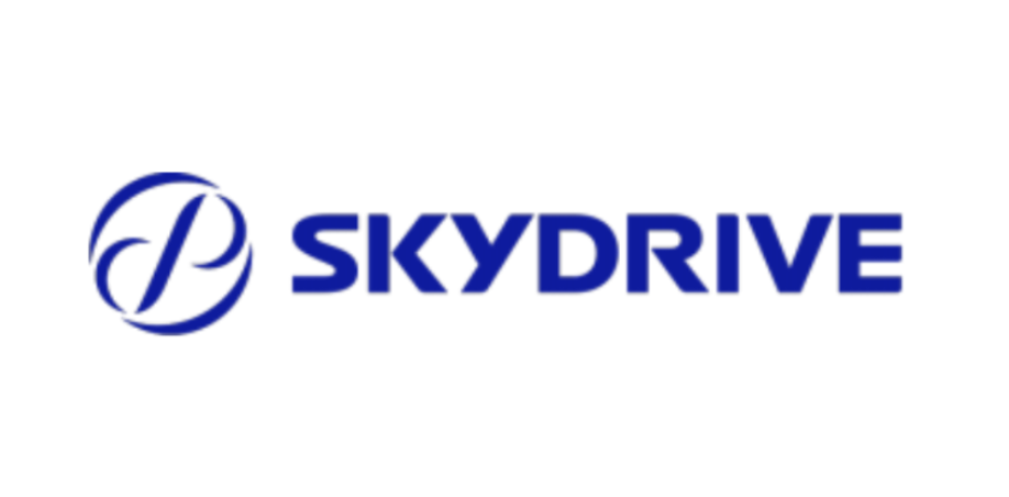 SkyDrive Inc.