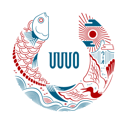 UUUO, Inc.