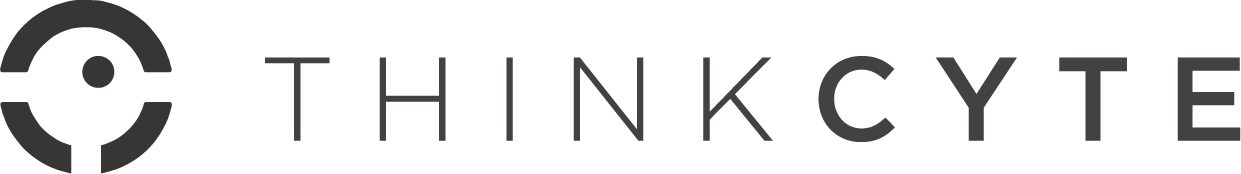 Thinkcyte, Inc.の企業ロゴ