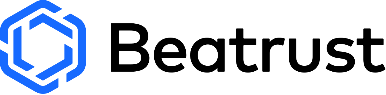 BeaTrust, Inc.